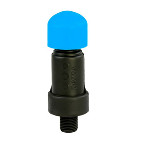 air-release-valve
