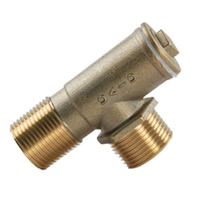 brass-ferrule