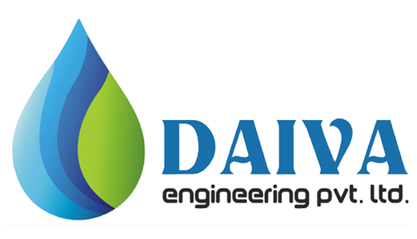 aiva logo